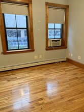 95 E Brookline St, Unit 3 in Boston, MA - Building Photo - Building Photo