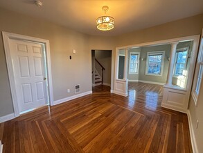 19 Darina Pl in Milford, CT - Building Photo - Building Photo