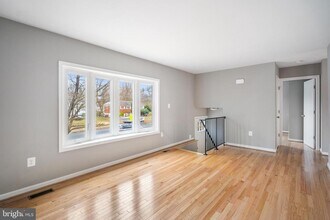 9402 Blackstone Rd in Manassas, VA - Building Photo - Building Photo