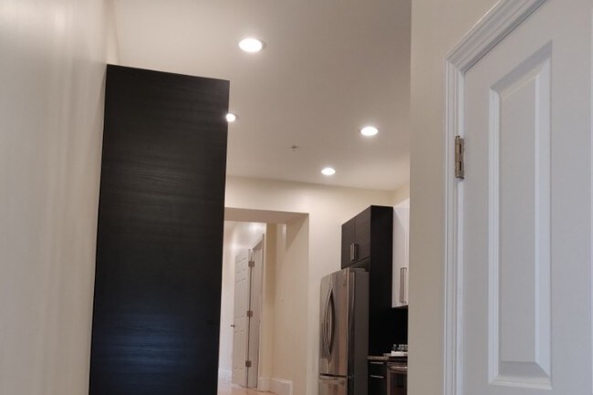 property at 1032 Commonwealth Avenue