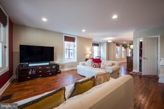 739 S Matlack St in West Chester, PA - Building Photo - Building Photo