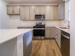 1535 Pebble Shr Ln in Belmont, NC - Building Photo - Building Photo