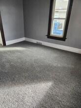 1030 23rd St in Two Rivers, WI - Building Photo - Building Photo