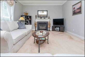 7012 City View Dr in Charlotte, NC - Building Photo - Building Photo