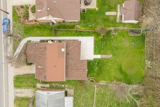 507 Beulah Rd in Pittsburgh, PA - Building Photo - Building Photo