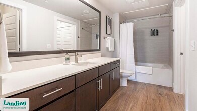 17715 Overlook Loop, Unit 9203 in San Antonio, TX - Building Photo - Building Photo