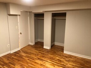 1400 Commonwealth Ave, Unit #1 in Boston, MA - Building Photo - Building Photo