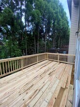 309 Williamson St SE in Marietta, GA - Building Photo - Building Photo