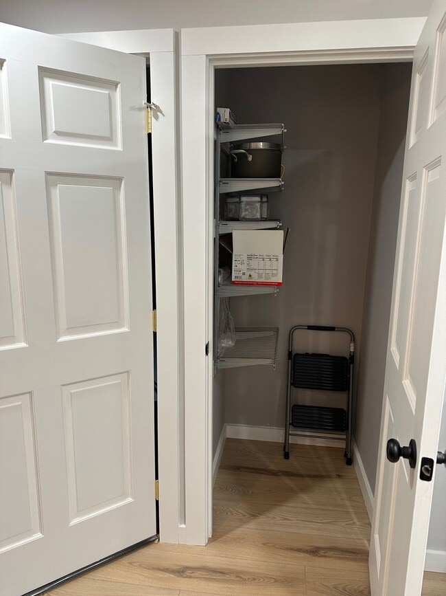 89 Middle Winchendon Rd in Rindge, NH - Building Photo - Building Photo