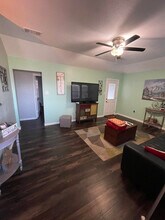 610 Turley Dr in Temple, TX - Building Photo - Building Photo