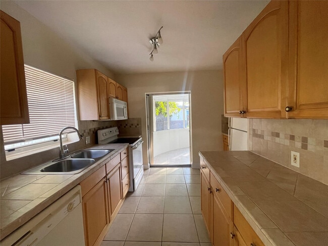 1508 NW 1st Ave in Fort Lauderdale, FL - Building Photo - Building Photo