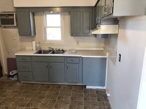 134-136 Fauber Ln in East Peoria, IL - Building Photo - Building Photo