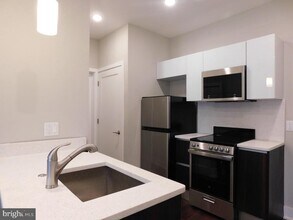 2010 Walnut St in Philadelphia, PA - Foto de edificio - Building Photo