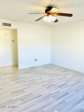 1844 S Toltec in Mesa, AZ - Building Photo - Building Photo