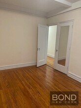 155 E 91st St in New York, NY - Building Photo - Building Photo