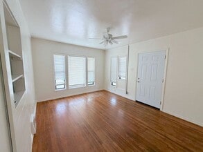 749 W 5th St in Reno, NV - Building Photo - Building Photo