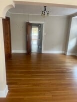 3920 Wilmington Ave in St. Louis, MO - Building Photo