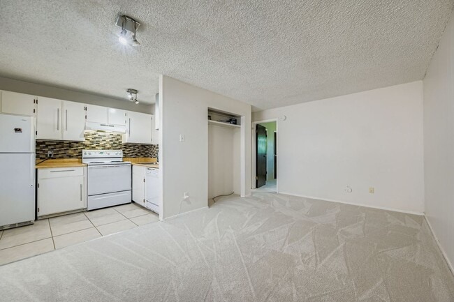 property at 3161 Madison Ave
