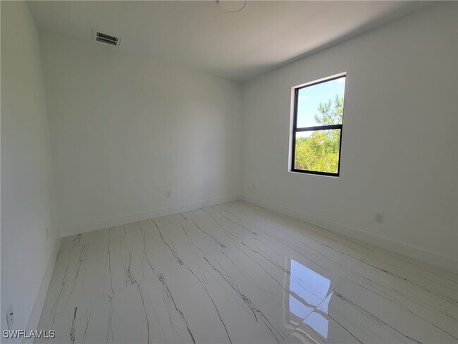 property at 884 Milwaukee Blvd