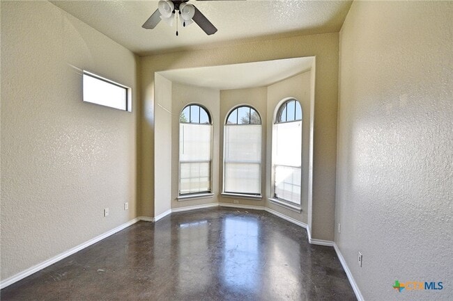 property at 2428 Kolton St