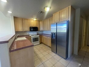 10472 Av la Primera in Yuma, AZ - Building Photo - Building Photo