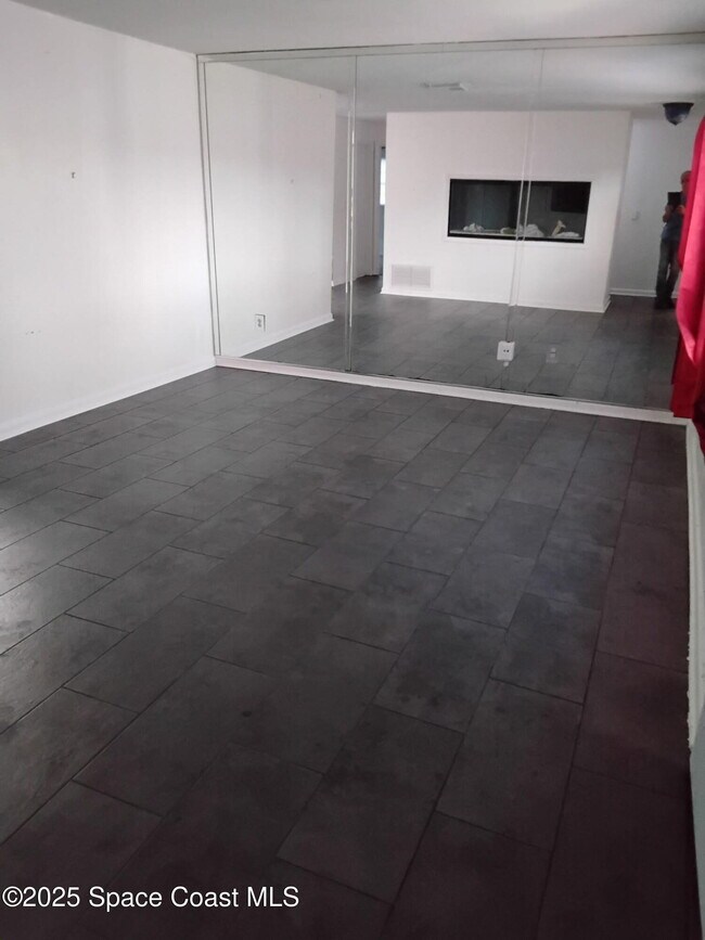 2965 Hobbs Pl in Titusville, FL - Building Photo - Building Photo