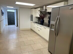 1 Tredwell Ct in Syosset, NY - Building Photo - Building Photo