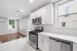 42 Wildey St in Tarrytown, NY - Building Photo - Building Photo
