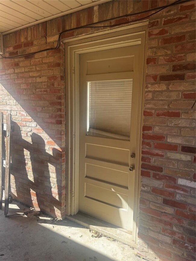 property at 1511 Old Ranch Rd 12