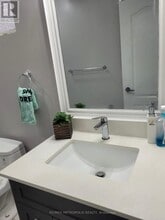 7 Searell Ave in Ajax, ON - Building Photo - Building Photo