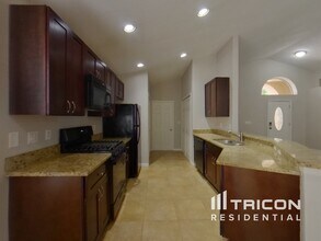 2763 Snow Goose Ln in Lake Mary, FL - Building Photo - Building Photo