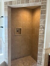 245 Shirley Ln in Santa Maria, CA - Building Photo - Building Photo