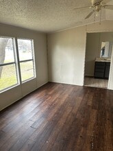 3393 Briana Dr in Belton, TX - Building Photo - Building Photo