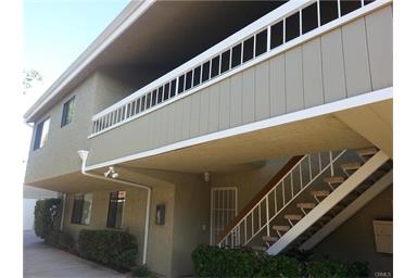 735 Redondo Ave in Long Beach, CA - Building Photo - Building Photo