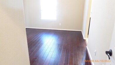 21710 Avalon Queen Dr in Spring, TX - Building Photo - Building Photo