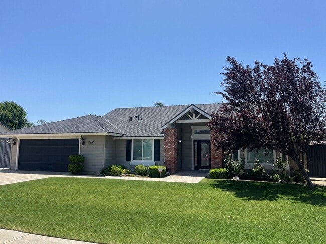14301 Yucatan Ave