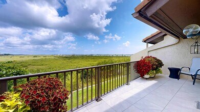3431 Harbor Dr in St. Augustine, FL - Building Photo - Building Photo