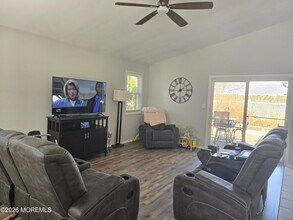 51 Nautilus Dr in Brick, NJ - Building Photo - Building Photo