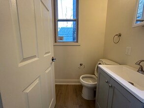 1814 S Taylor St in Philadelphia, PA - Building Photo - Building Photo