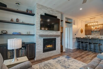 532 Woodroot Cir in Castle Rock, CO - Building Photo - Building Photo