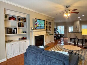 2976 Ashlyn Crest Ct in Doraville, GA - Building Photo - Building Photo