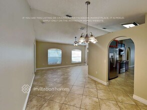 5274 Laval Dr in Orlando, FL - Building Photo - Building Photo