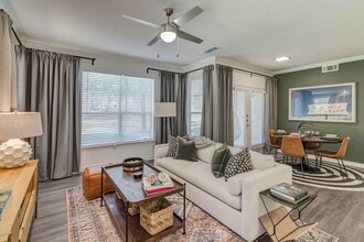 Cortland West Plano in Plano, TX - Building Photo - Building Photo