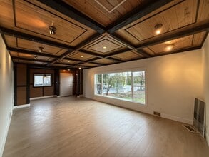 9419 McNaught Rd in Chilliwack, BC - Building Photo - Building Photo