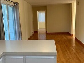 4457 Faraday Dr in San Jose, CA - Building Photo - Building Photo