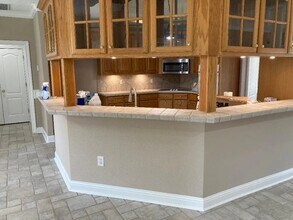 1802 Juniper Ln in Lufkin, TX - Building Photo - Building Photo