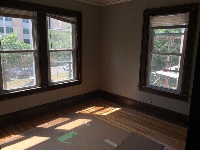 422 Pierce St in St. Paul, MN - Building Photo - Building Photo