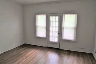 Gerald Manor in Cleveland Heights, OH - Building Photo - Building Photo