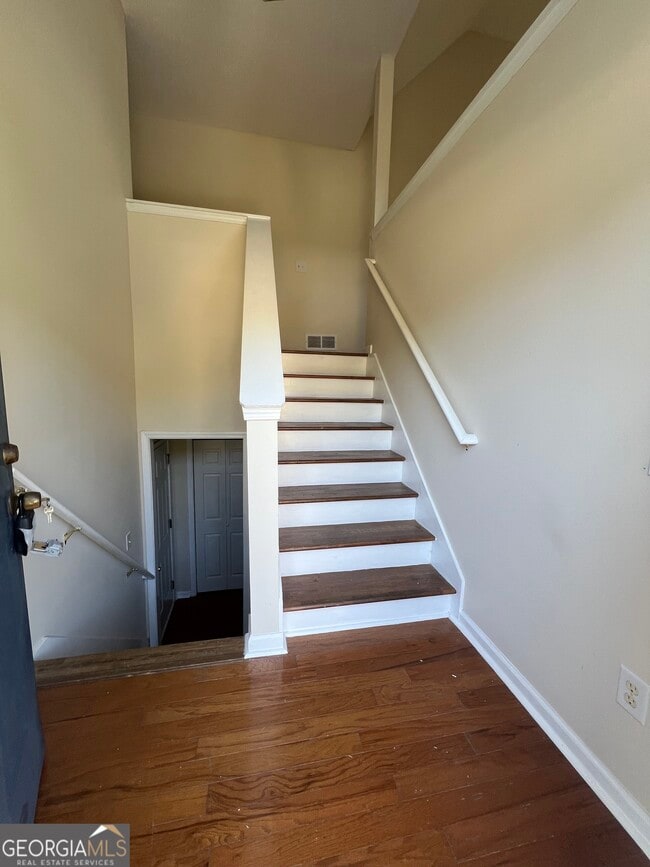 419 Farmington Dr in Temple, GA - Building Photo - Building Photo
