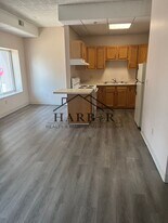 1105 3rd St NW in Austin, MN - Building Photo